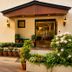 Khác
