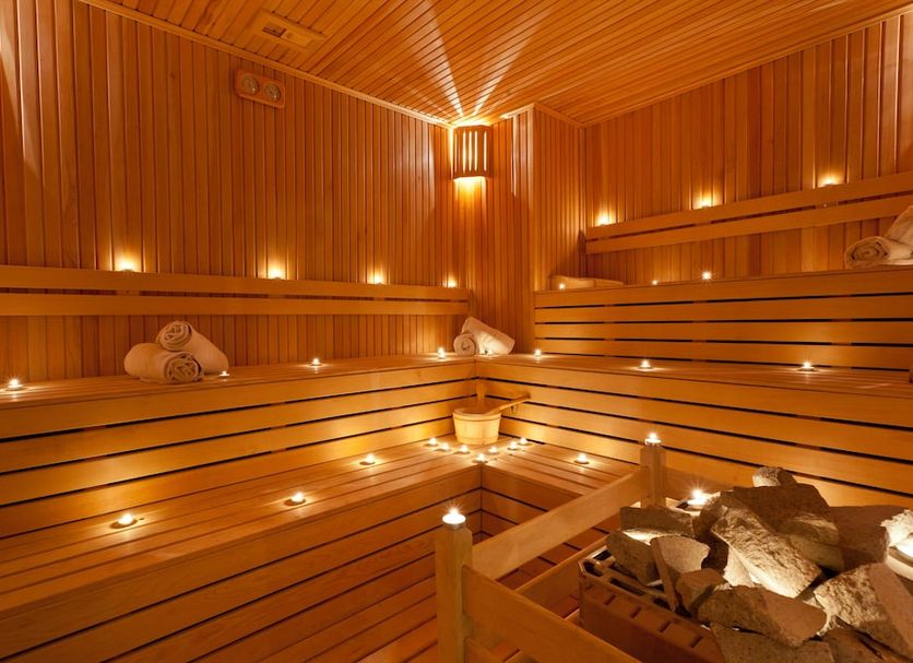 Spa Ảnh