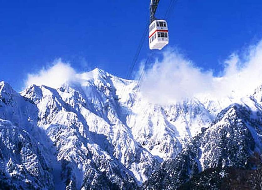 Cảnh ngoài trời Ảnh