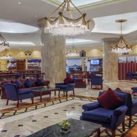 Intercontinental Madinah - Dar Al Iman, An IHG Hotel