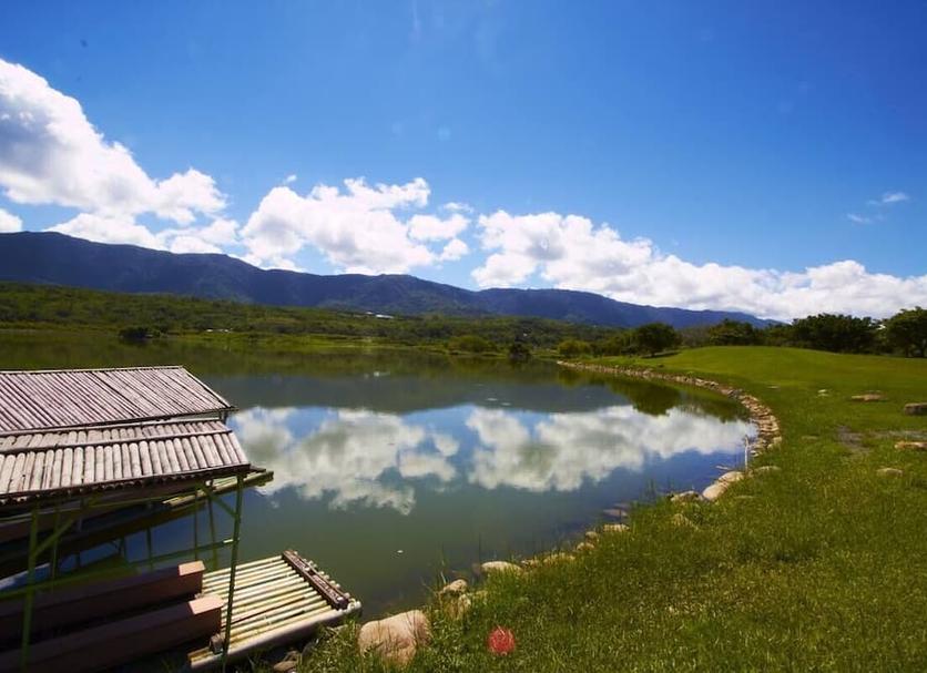 Cảnh ngoài trời Ảnh