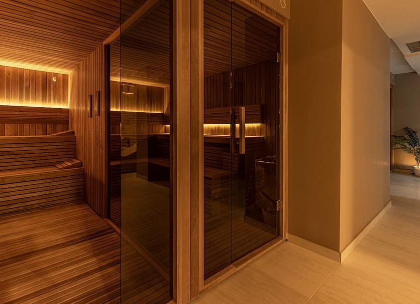 Spa Ảnh