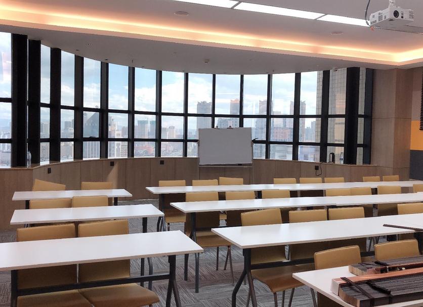 Conference room Ảnh