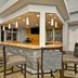Nhà hàng