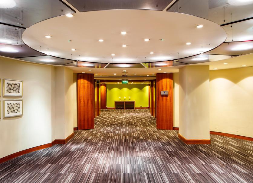 Conference room Ảnh