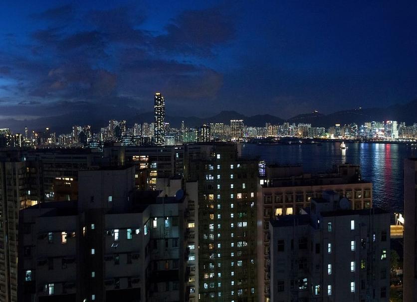 Cảnh ngoài trời Ảnh