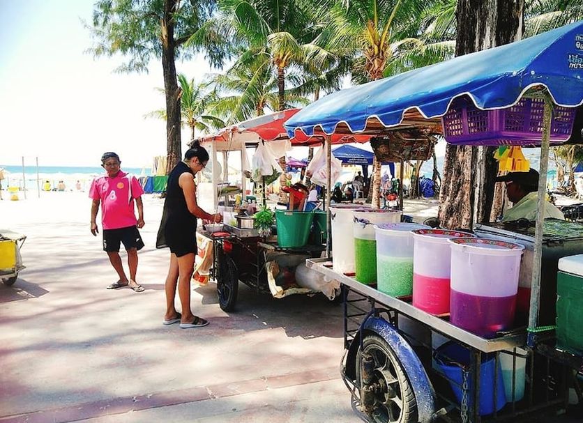 Khác Ảnh