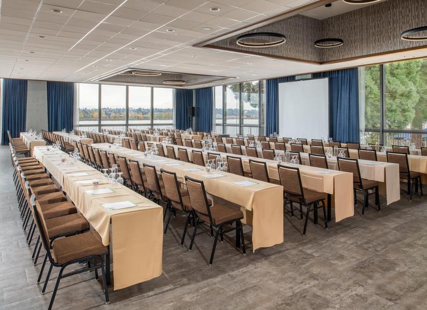 Conference room Ảnh