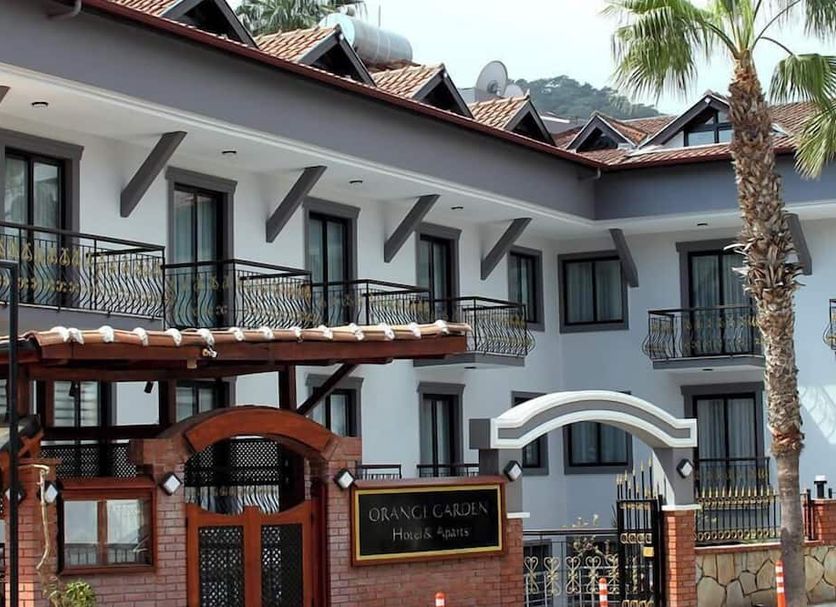Toà nhà Ảnh