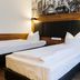 Phòng ngủ
