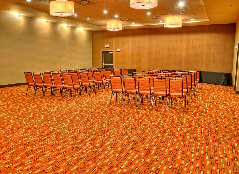 Conference room Ảnh