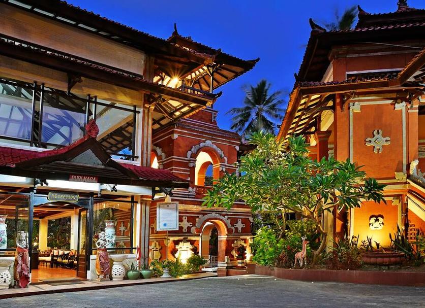 Cảnh ngoài trời Ảnh