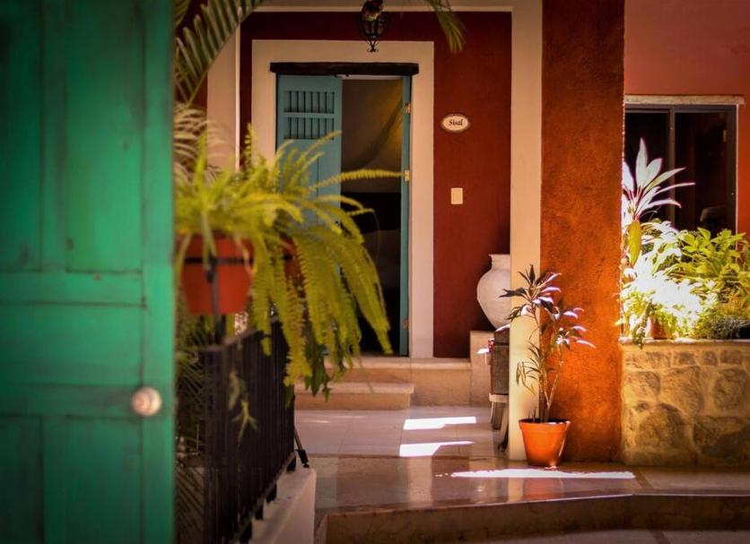 Cảnh ngoài trời Ảnh