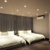Phòng ngủ