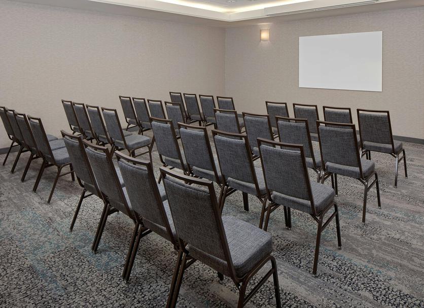 Conference room Ảnh