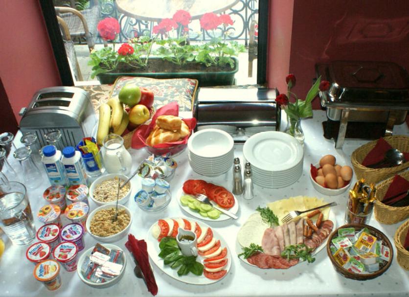 Khác Ảnh