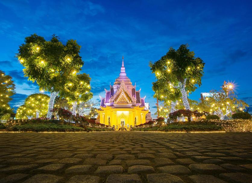 Khác Ảnh