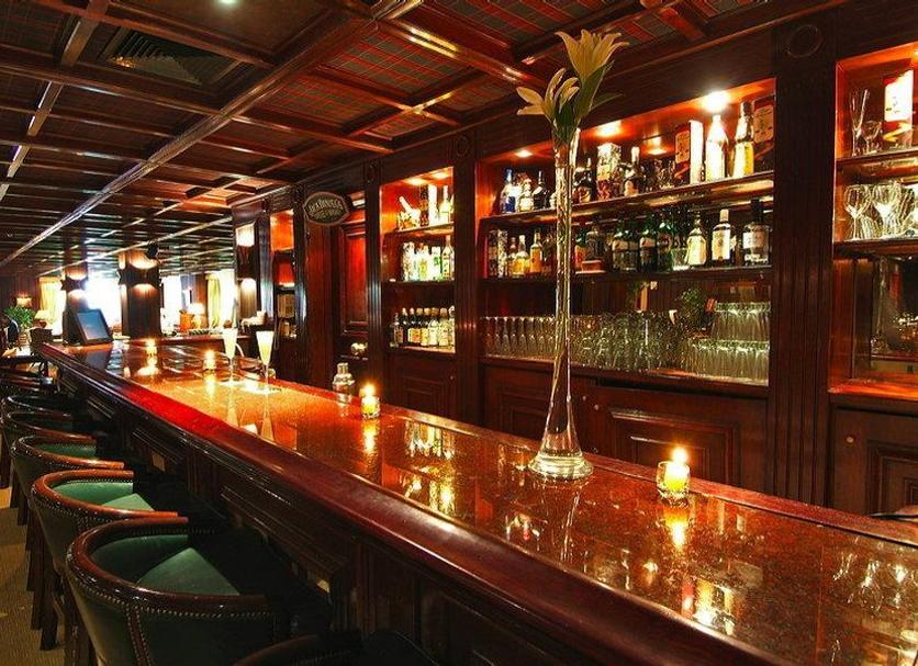Bar Ảnh