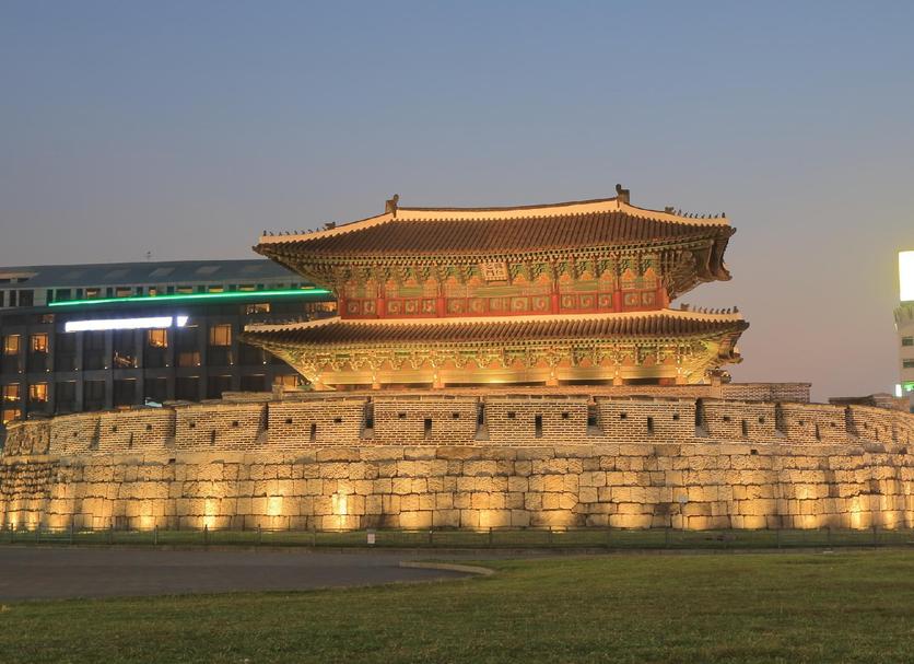 Khác Ảnh