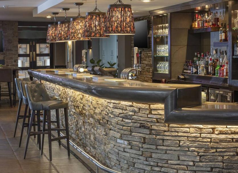 Bar Ảnh
