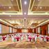 Sảnh yến tiệc