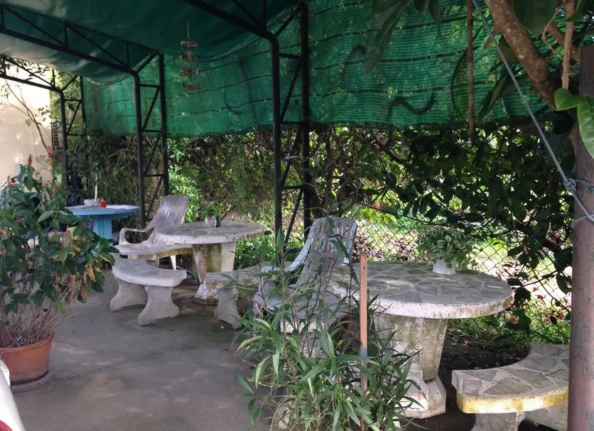Hàng hiên Ảnh