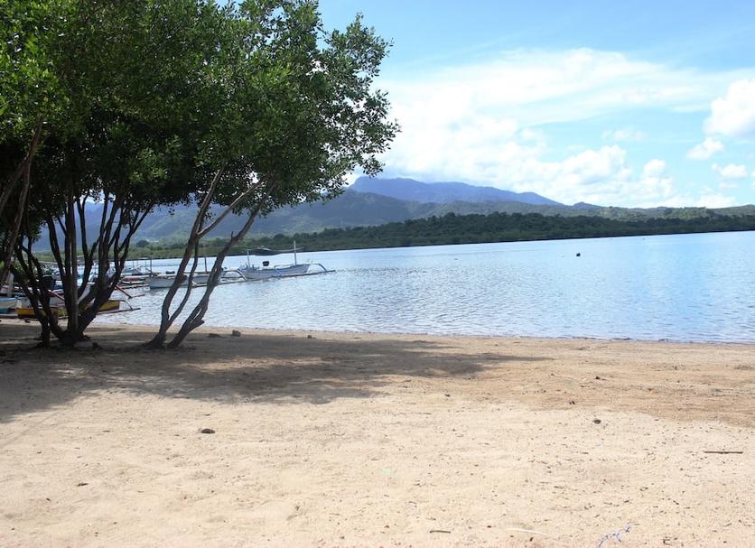 Bãi biển Ảnh