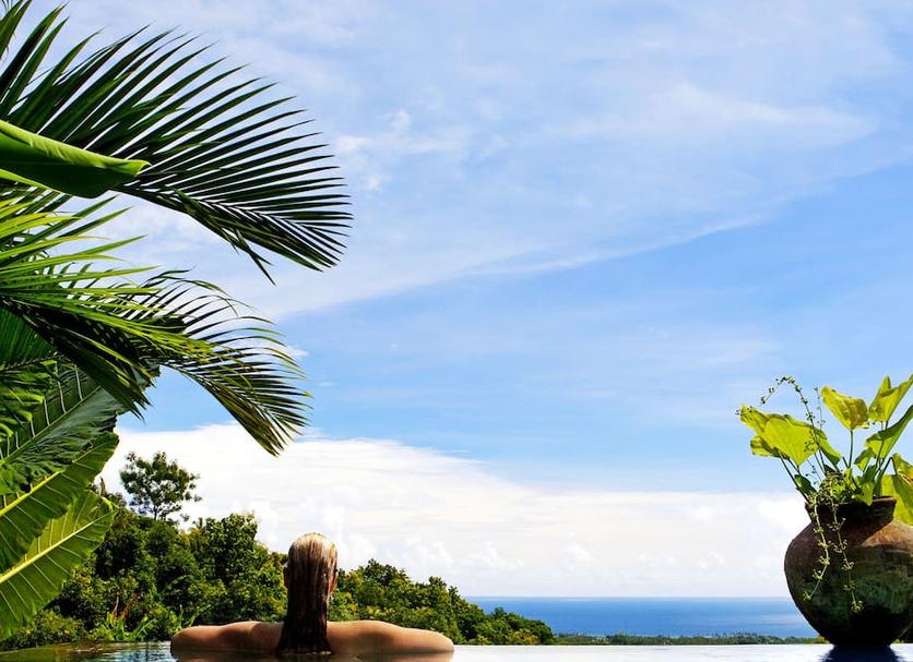 Cảnh ngoài trời Ảnh