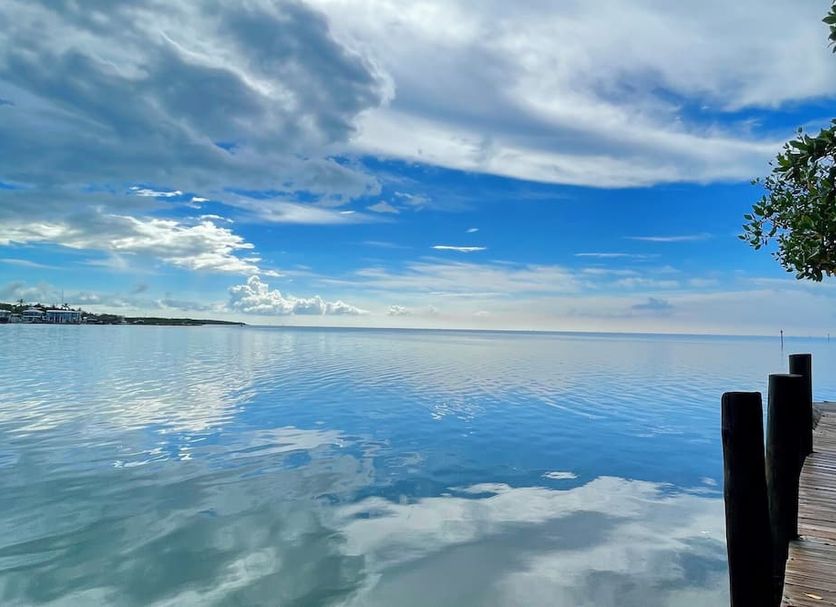 Cảnh ngoài trời Ảnh