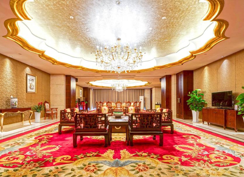 Khác Ảnh