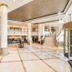 Hành lang