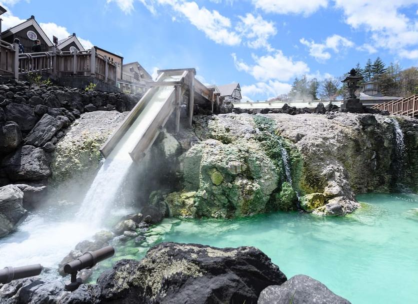 Điểm du lịch Ảnh