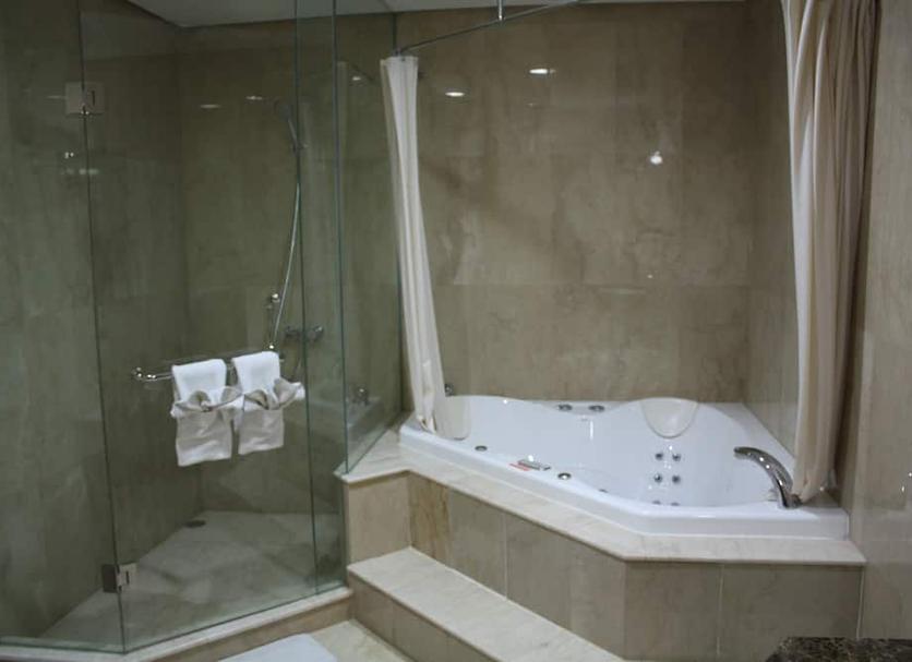 Phòng tắm Ảnh