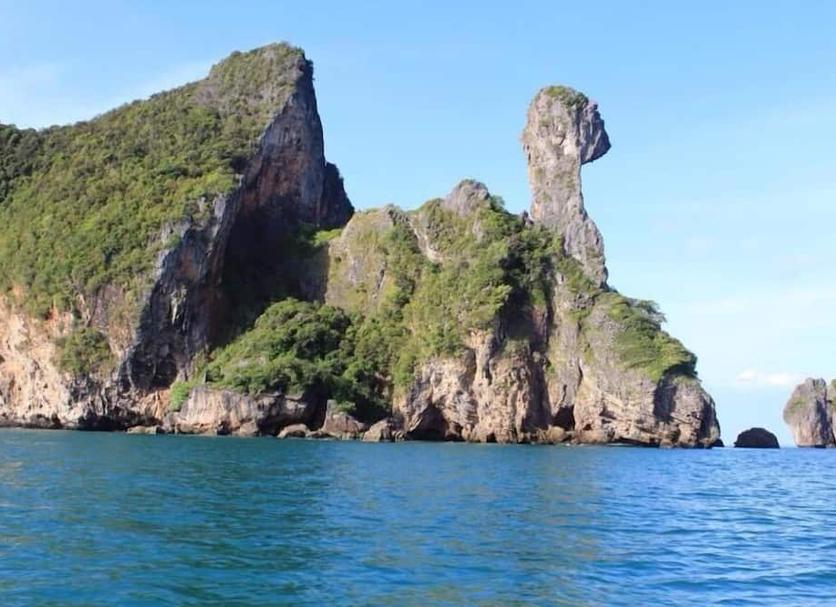 Khác Ảnh