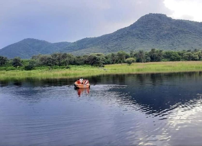 Khác Ảnh