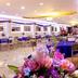 Sảnh yến tiệc