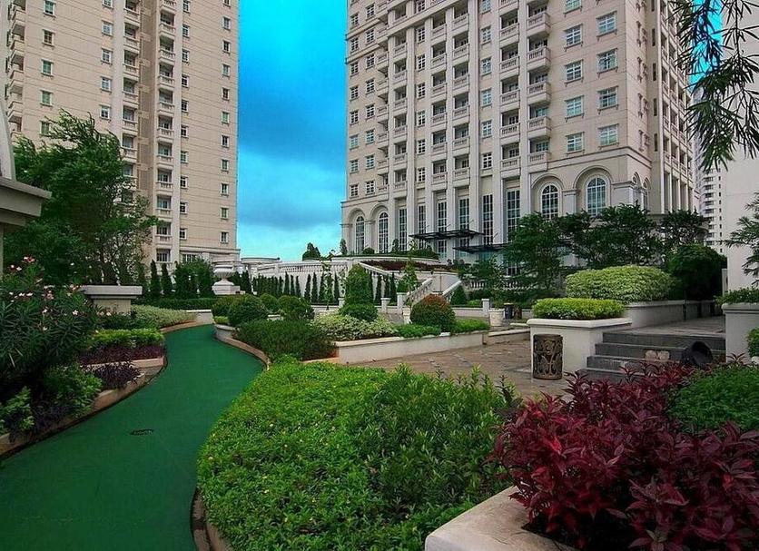 Cảnh ngoài trời Ảnh
