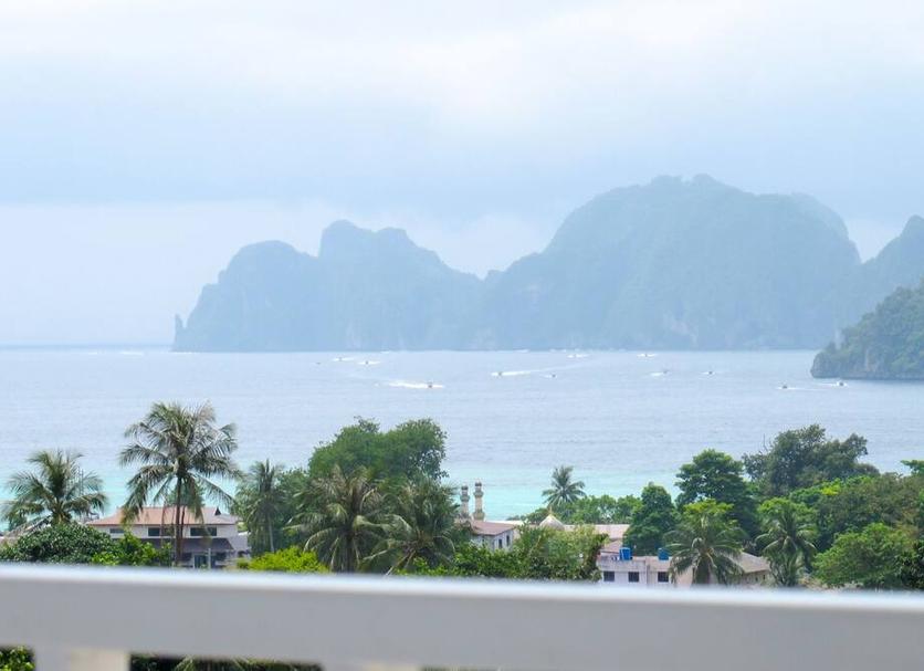 Cảnh ngoài trời Ảnh