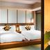 Sảnh yến tiệc
