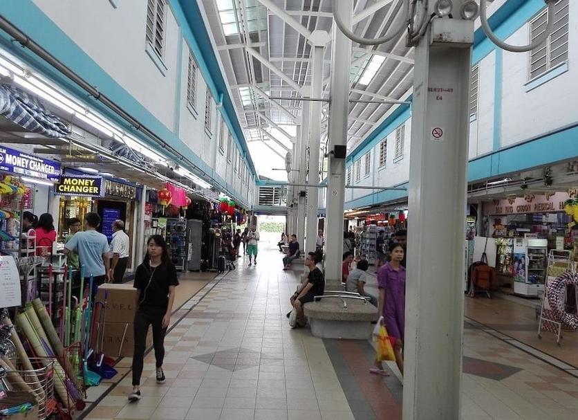 Cảnh ngoài trời Ảnh