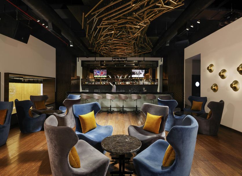 Bar Ảnh