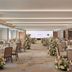 Sảnh yến tiệc