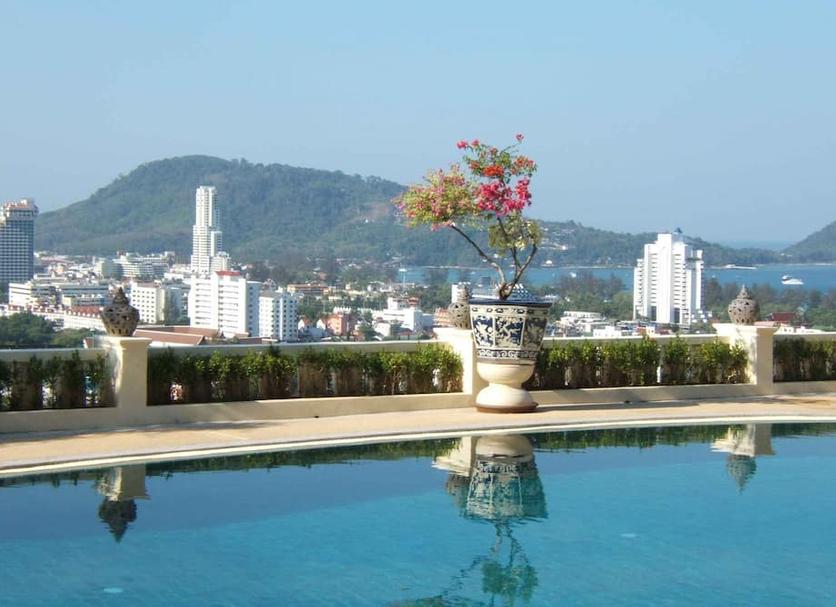 Bể bơi Ảnh