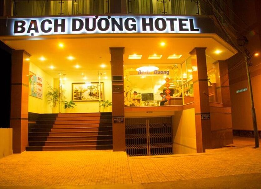 Khác Ảnh