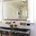 Khác