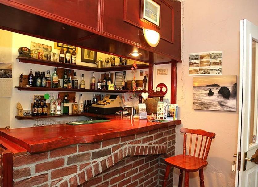 Bar Ảnh