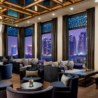 Intercontinental Doha, An IHG Hotel