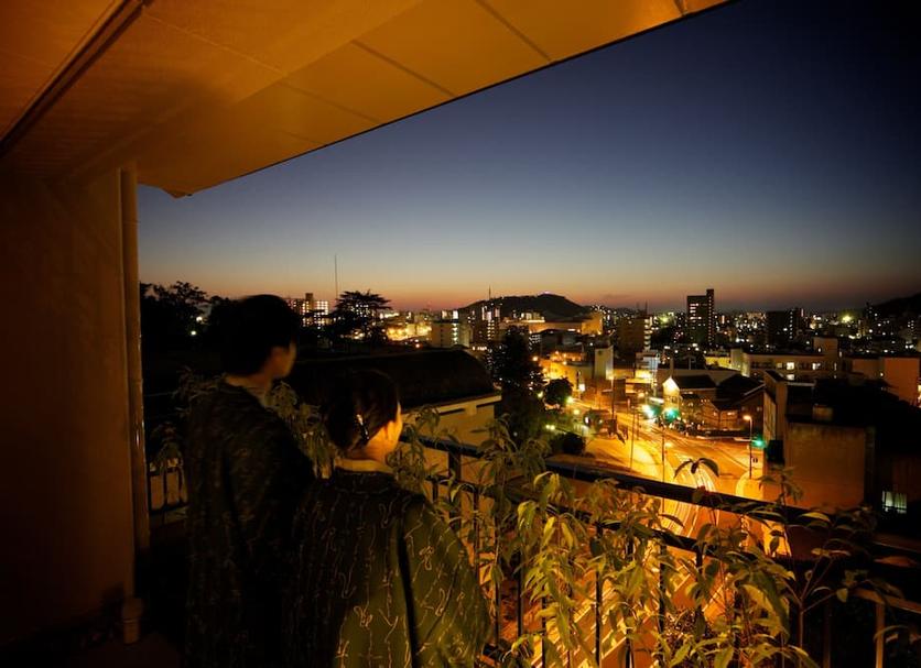 Cảnh ngoài trời Ảnh