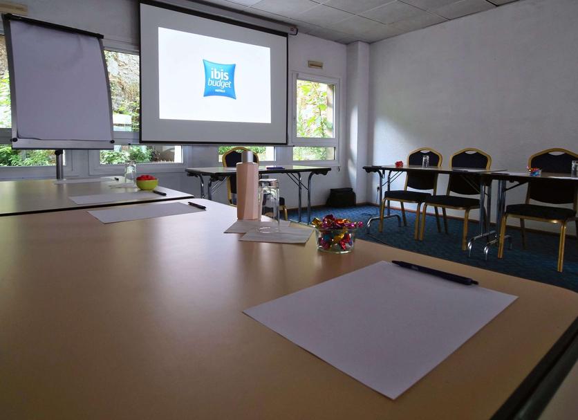 Conference room Ảnh