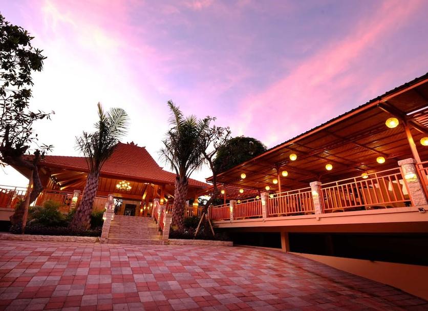 Khác Ảnh